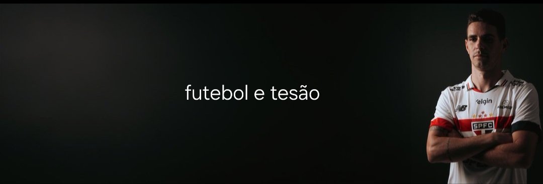 vinizadaxx's tweet image. são paulo contra a galinhada.
