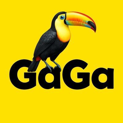 Manifest grubuyla ilgili neden haber yapmadığımız soruluyor. 

Çünkü henüz başarılı bir parça ya da grup yok ortada. Günümüzde menajerlik şirketlerinin sadece PR çalışmasıyla birileri 3 günde ünlü olabilir ama sanatçı olamaz.

Primi kadınları aşağılayarak yapmaya çalışan rapçiye