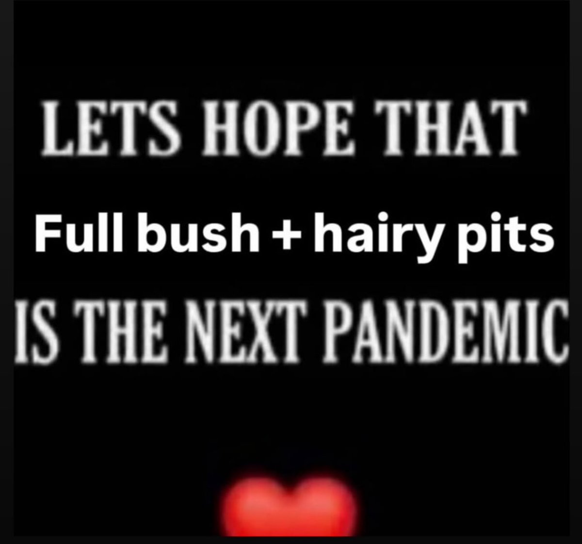 The Notorious J.O.V. (@whotfisjovana) on Twitter photo 