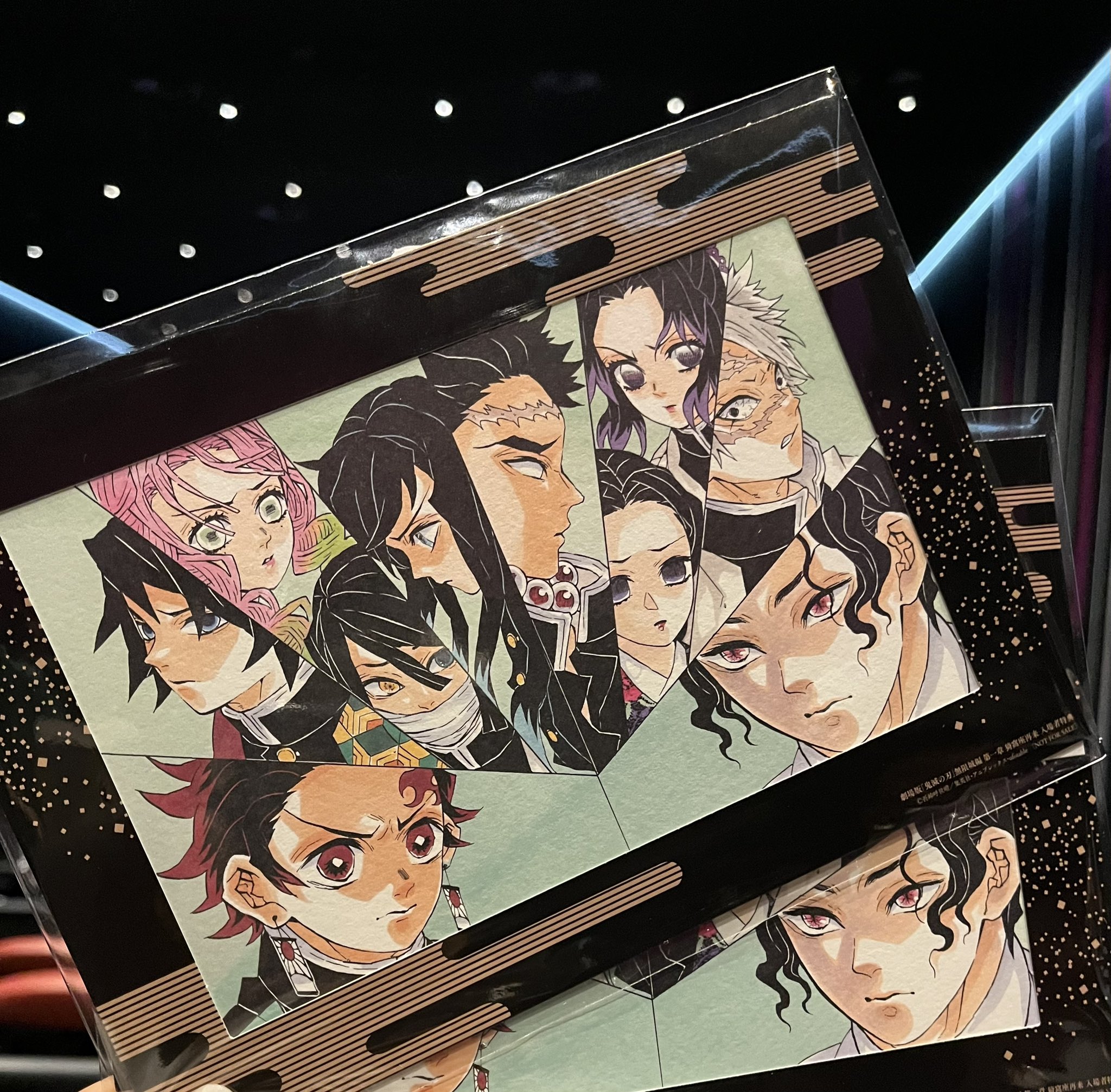 こう on X: 