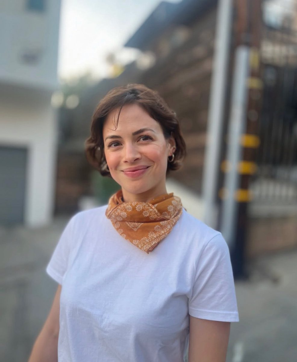 Mi cara cada que veo a <a href="/iafterglw/">Dylan's A.</a> 🤍