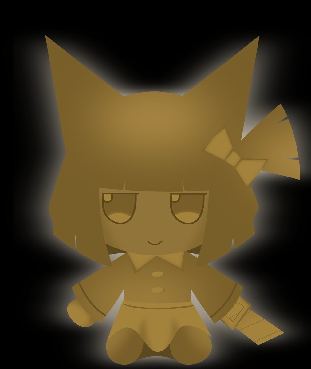 we0n2nite's tweet image. 🌟IF YOU SEE THIS POST YOU HAVE BEEN BLESSED BY THE ONE AND ONLY 24K GOLD LABLOOMBLOOM🌟
COMMENT "YES" TO AFFIRM⬇️
(this post will be deleted in 24 hours)