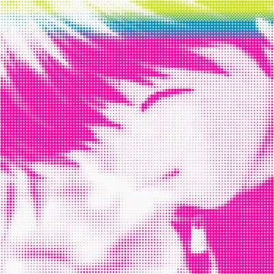 H4TEDEMON's tweet image. #NewProfilePic