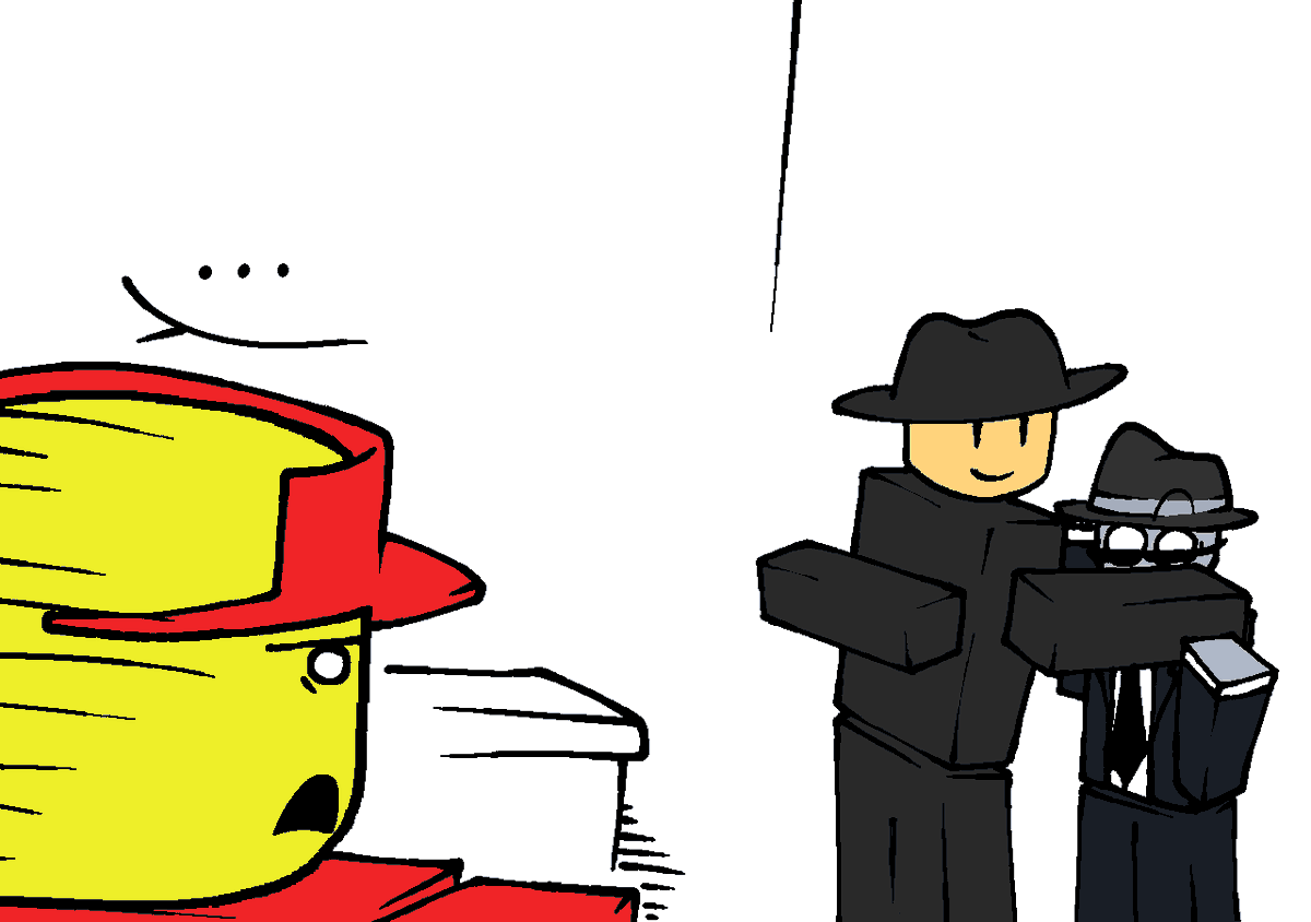 funkin_death's tweet photo. #doublefedora food, if anyone's hungry.
(BTW, just cooked this up for fun) https://t.co/G37ftLt7wX