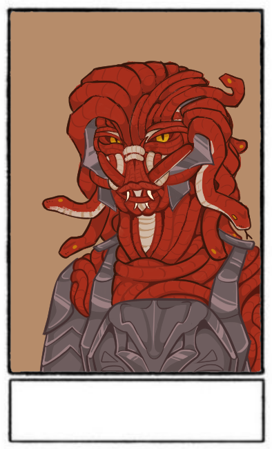 wyrmswears's tweet image. akita and machia i did for the 6 characters challenge theyve been stuck in purgatory because i got bored and didnt want to draw anyone else