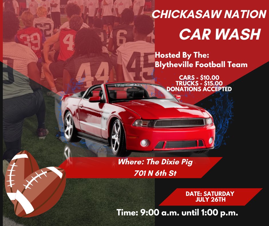 #chickasawnation🇱🇻🏈