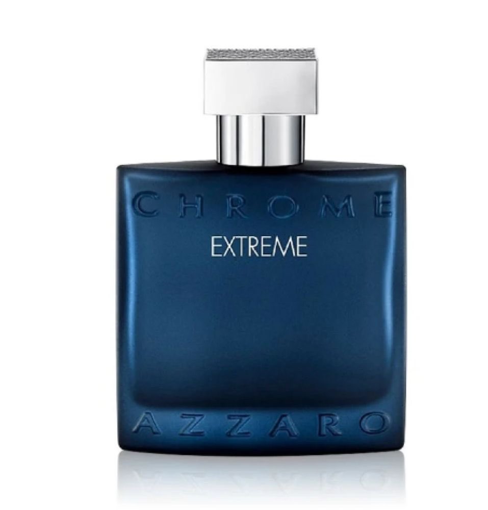 كم وصل سعر الباخرة البحرية