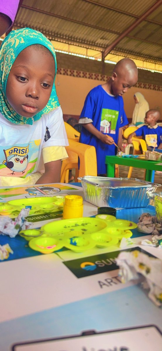 hashedmystic's tweet image. Today marks the final day of the Rise and Yap campaign and I just want to say this:

To everyone who’s been yapping, educating, and making valuable contents about Sunrise Layer… thank you. You’ve made this timeline feel alive.

Let’s end this on a beautiful note. I just dropped…