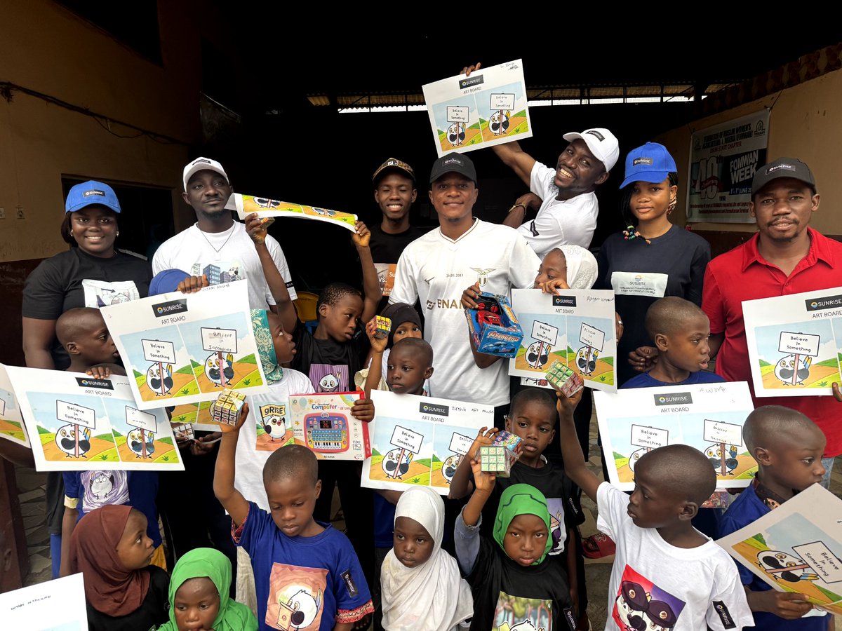 hashedmystic's tweet image. Today marks the final day of the Rise and Yap campaign and I just want to say this:

To everyone who’s been yapping, educating, and making valuable contents about Sunrise Layer… thank you. You’ve made this timeline feel alive.

Let’s end this on a beautiful note. I just dropped…