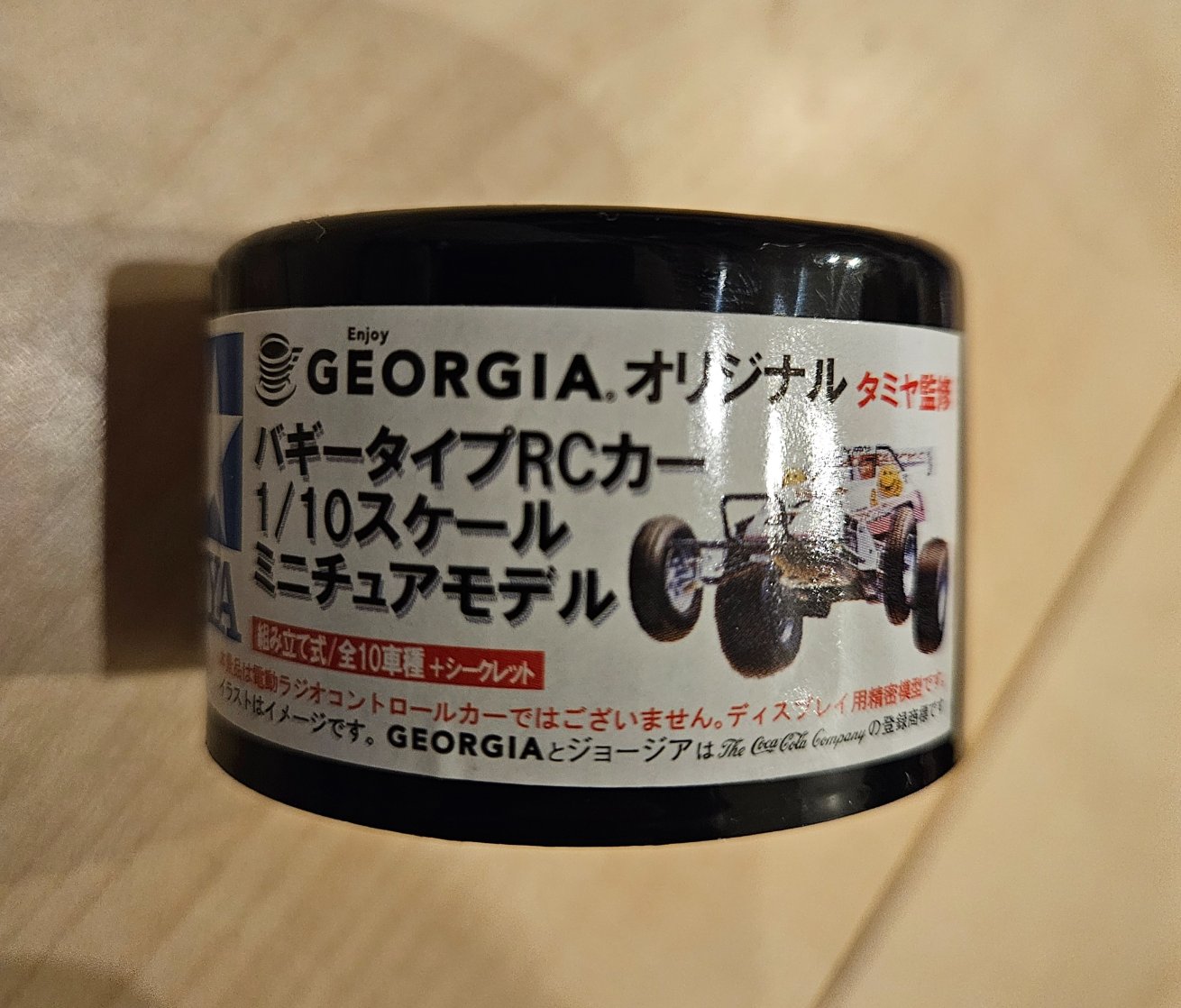 ドリラジ部品です。知識が無いため出品しました。 ドリラジ部品です。知識が無いため出品しました。