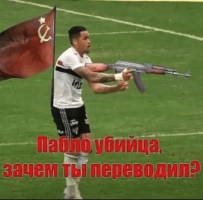 trikas no paint (@trikasnopaintt) on Twitter photo 