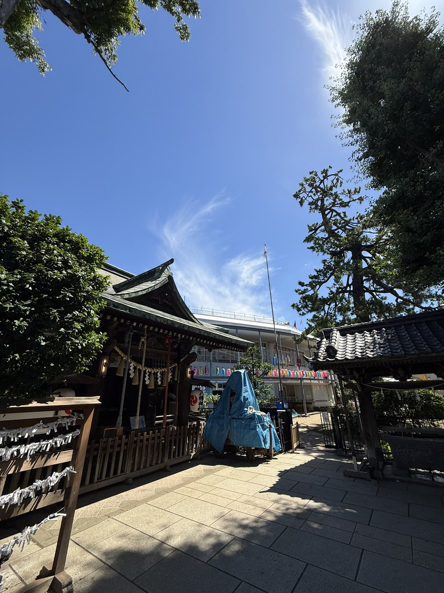 kuro1_jp's tweet image. おはようございます！清々しい3連休の中日です。皆さん、お出かけ前にぜひ投票を！
lin.ee/iqic8CLS
#東京27区 #自民党 #中野区 #杉並区 #黒崎祐一