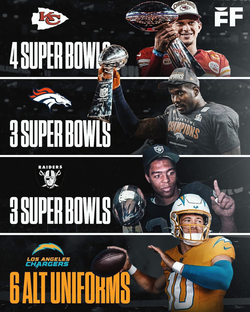 Travis Scott tweet media