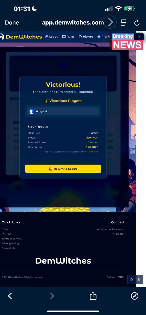 ΛMGӨӨD🇳🇱ᄃIƬY tweet media