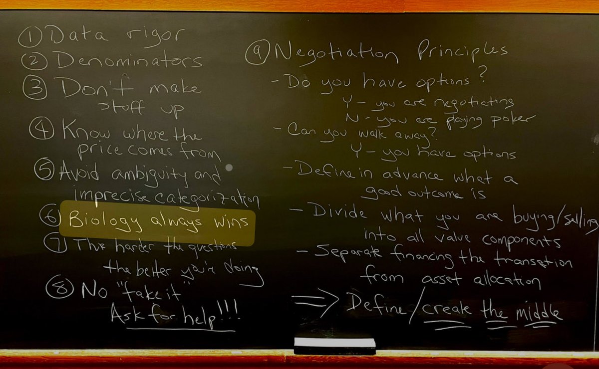 David Sable tweet media