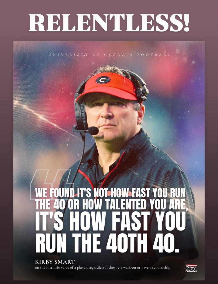 DixieHeightsFB's tweet image. 