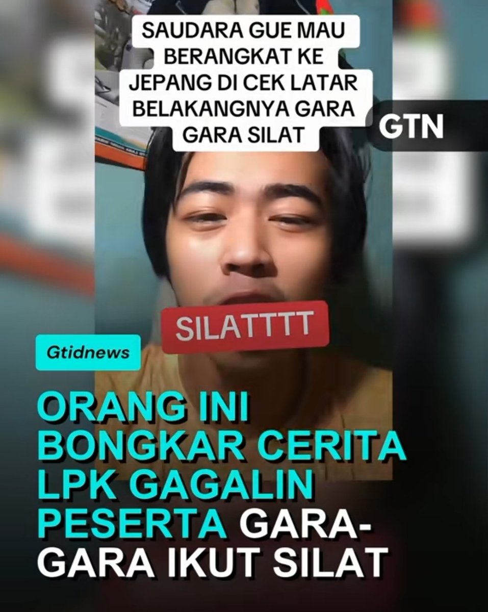 Random Thread tweet media