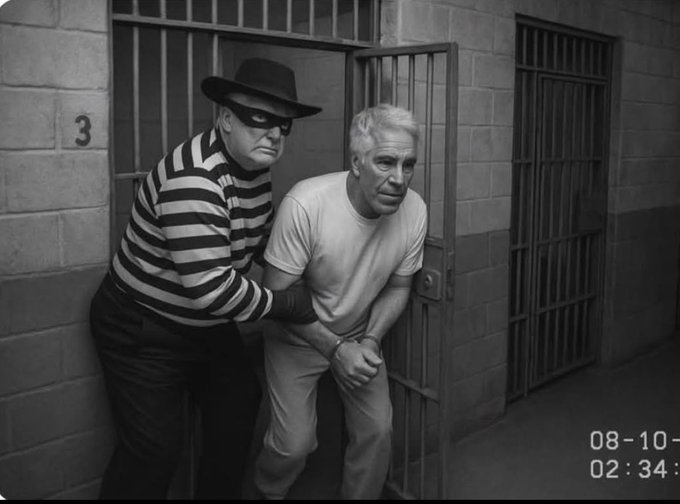 GwQwDU8WYAMvZnx?format=jpg&name=small