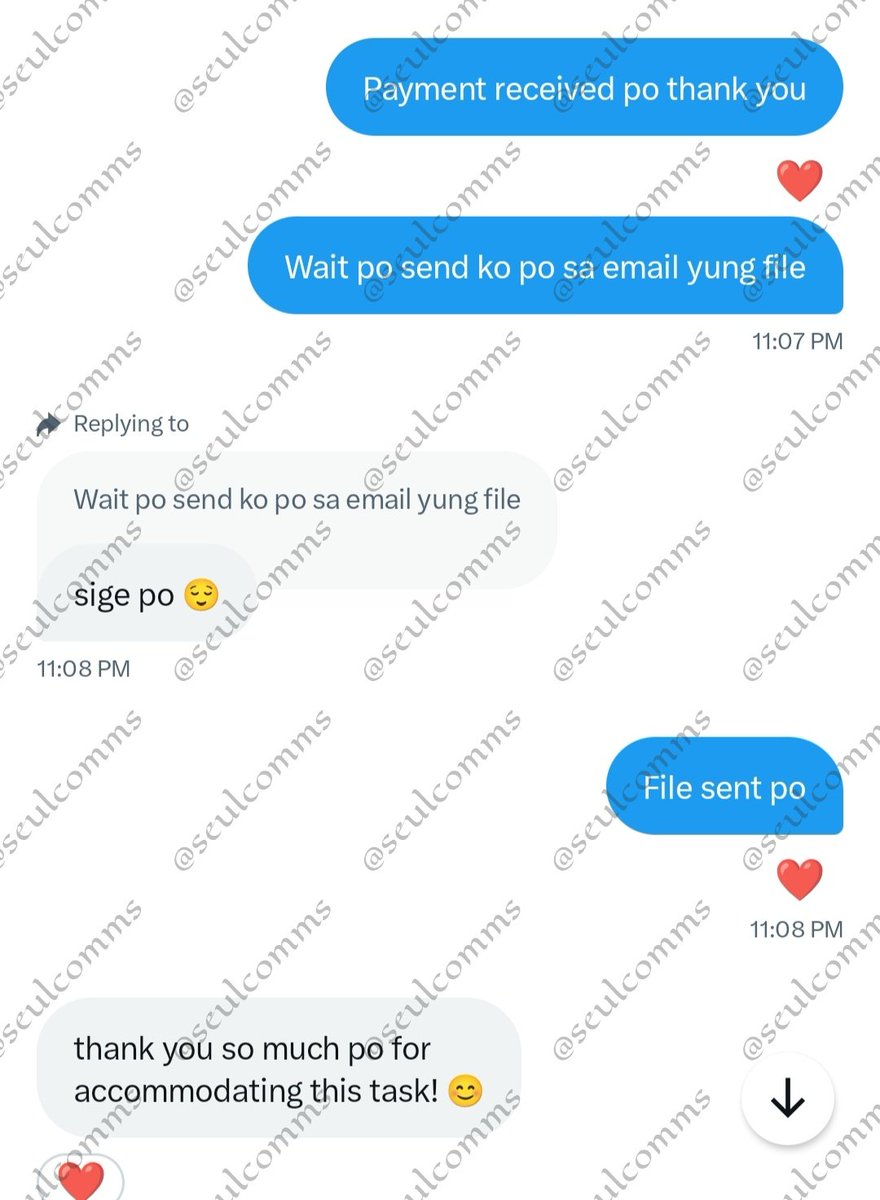 seulcomms's tweet image. 02/01/2025
📚 Data Analysis using SPSS

Thank you, client!
#thanksseulcomms