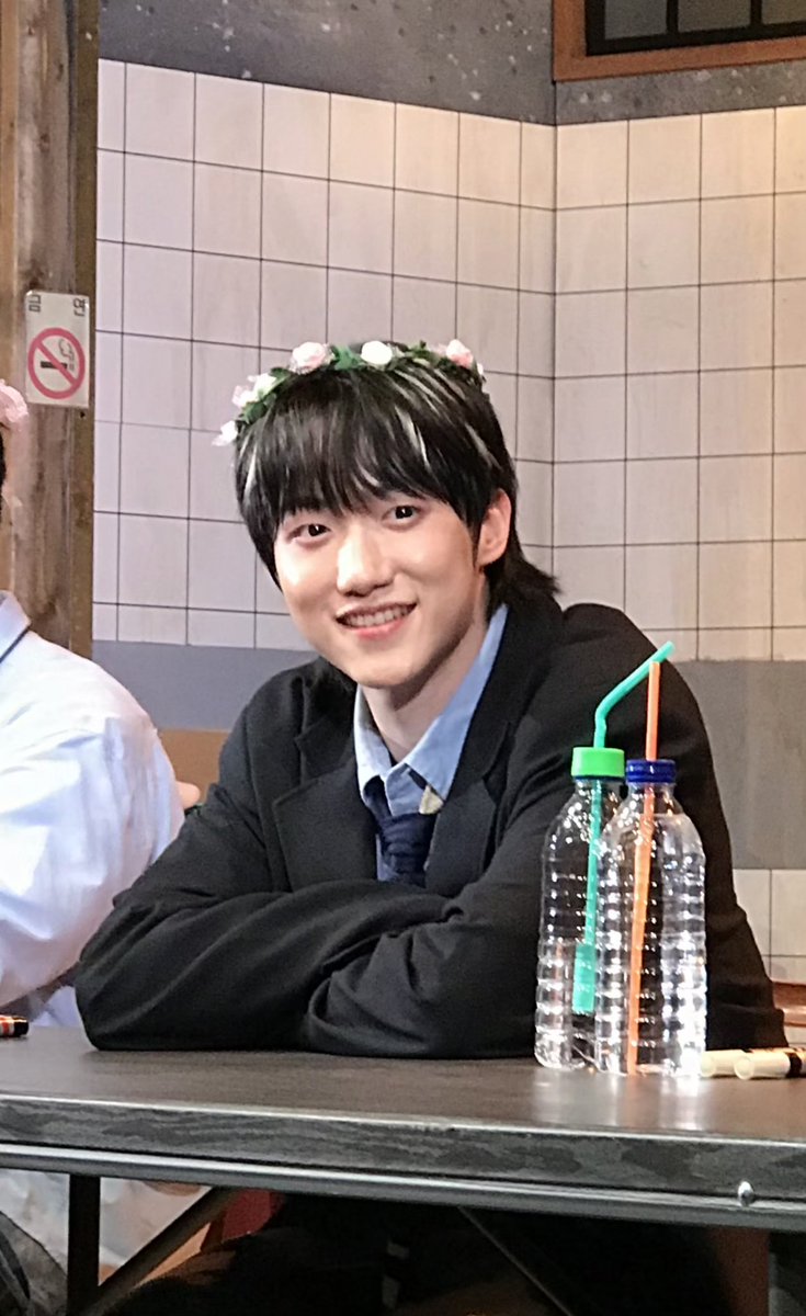 rhdmsgP1017's tweet photo. 0719 사인회

오늘의 교훈 : 폰을 울트라로 바꾸자 https://t.co/A1Uk5P4gqA