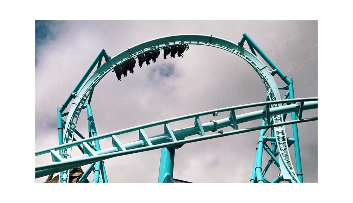 AdvParker's tweet image. Your daily reminder that obsessing over #AlpenFury is my new personality π©΅