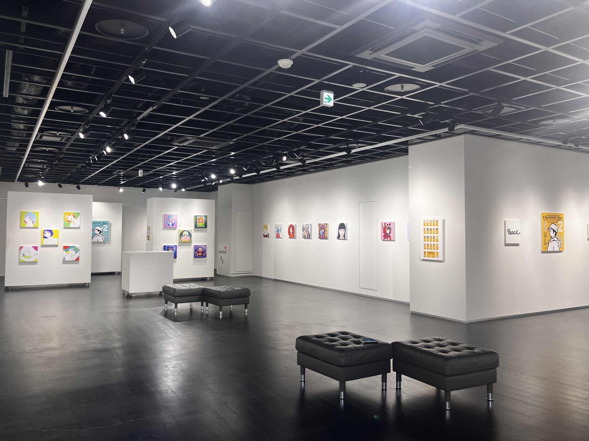 週末お値下げ★希少★Painterで描くデジタル・イラストレーション デジタルイラストの「光と影」描き方事典 ゾウノセ(著) - SB