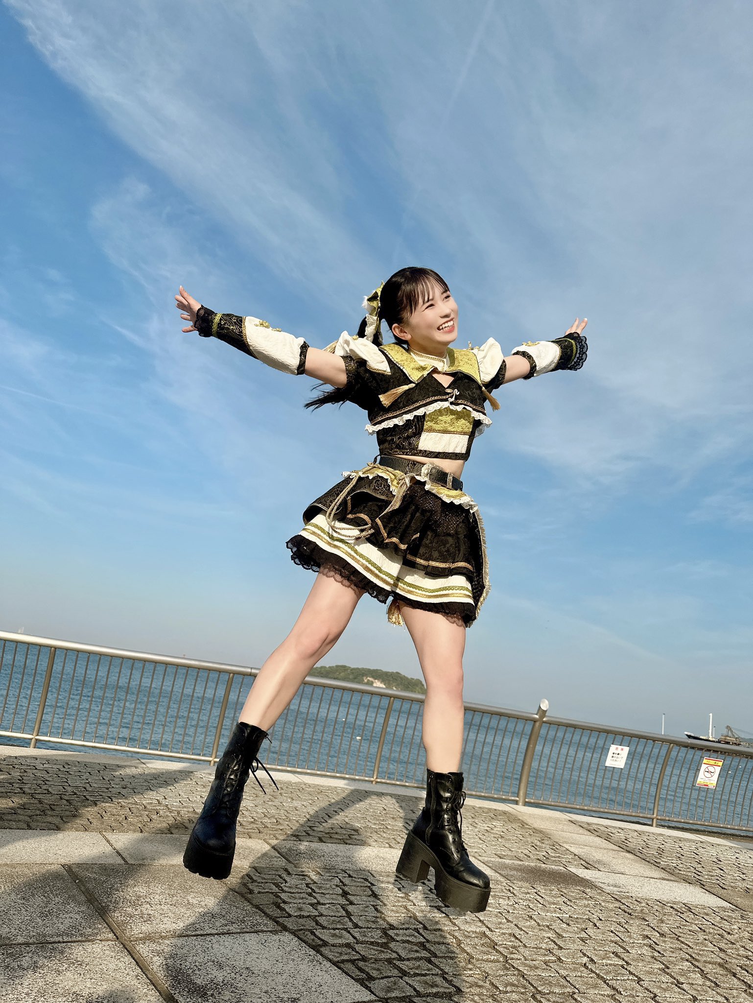 姫❀最強最高地点2025年始動❀ Hime Hobby ヒメホビー added a new photo. - Hime Hobby ヒメホビー