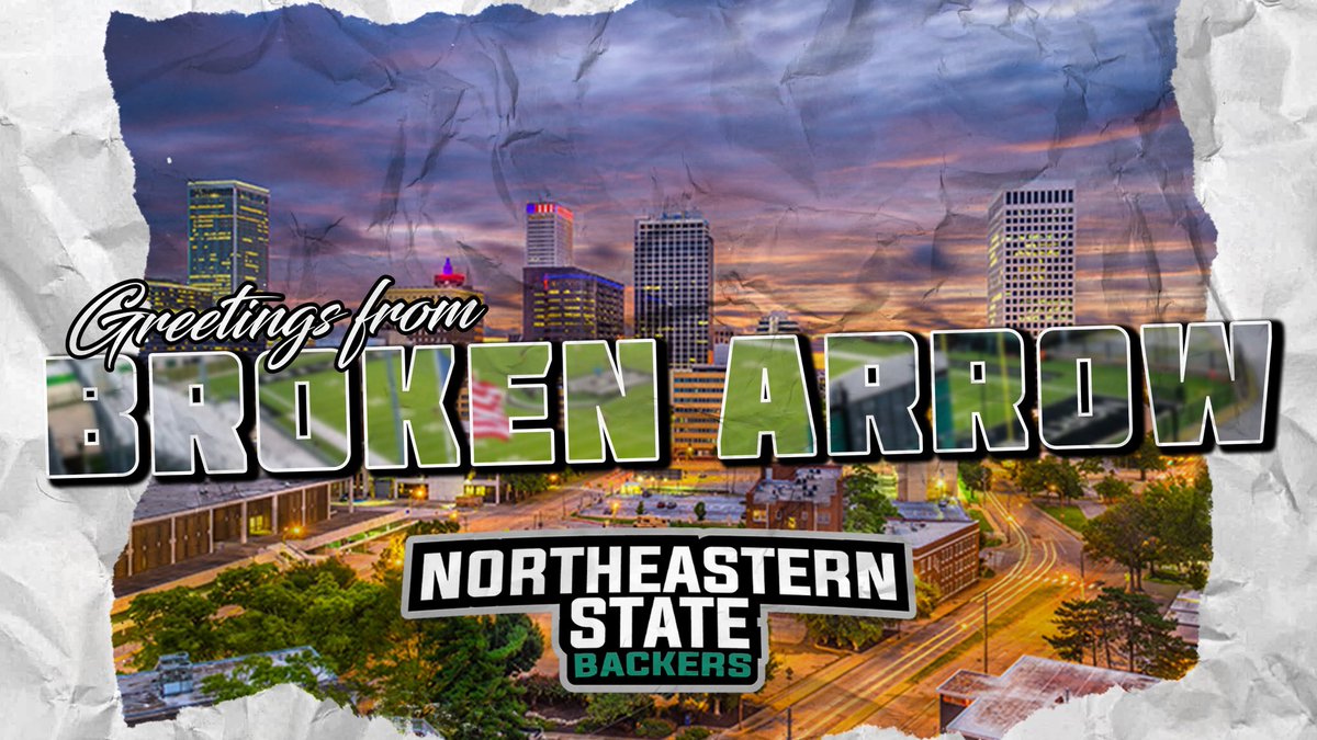 Darrin Chiaverini (@coachchev6) on Twitter photo Last stop on the NSU Summer Blitz tour was our biggest one yet! Thank you to all the Alumni and supporters that showed up today in Broken Arrow! Big things happening <a href="/NSU_Football/">Northeastern State Football</a> #Come2TheQuah #GRIT 👀🧩🦅🔥🦅🔥🦅🔥🦅🔥🦅🔥🦅🔥🦅🔥🦅🔥🦅 Last stop on the NSU Summer Blitz tour was our biggest one yet! Thank you to all the Alumni and supporters that showed up today in Broken Arrow! Big things happening <a href="/NSU_Football/">Northeastern State Football</a> #Come2TheQuah #GRIT 👀🧩🦅🔥🦅🔥🦅🔥🦅🔥🦅🔥🦅🔥🦅🔥🦅🔥🦅