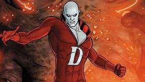 DCU_Direct's tweet image. Here are 10 terrifying DC characters that would be perfect for the DCU's Gods and Monsters chapter, including:
- Deadman
- Man-Bat
- Etrigan the Demon
Full List: thedirect.com/article/dc-cha…