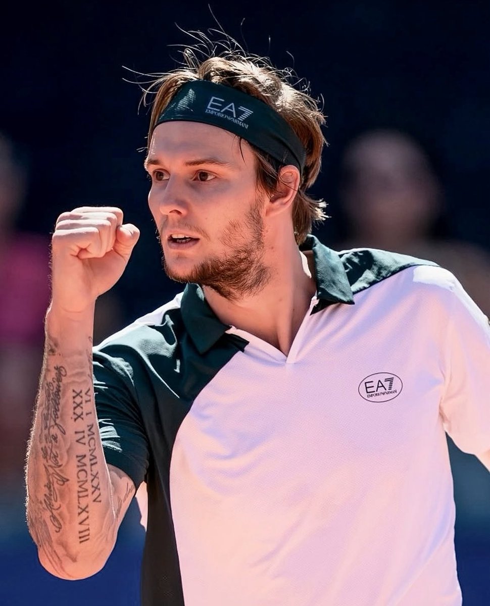 INSERT WORDS ABOUT WINNING HERE‼️ SECOND SENTENCE HERE‼️

✅✅✅ Alexander Bublik -1.5 Sets (+100) | ATP Gstaad

Don’t miss out again! Join my FREE Telegram to get my POD sent early + BONUS picks every day. Link is in my bio! 📥

———————