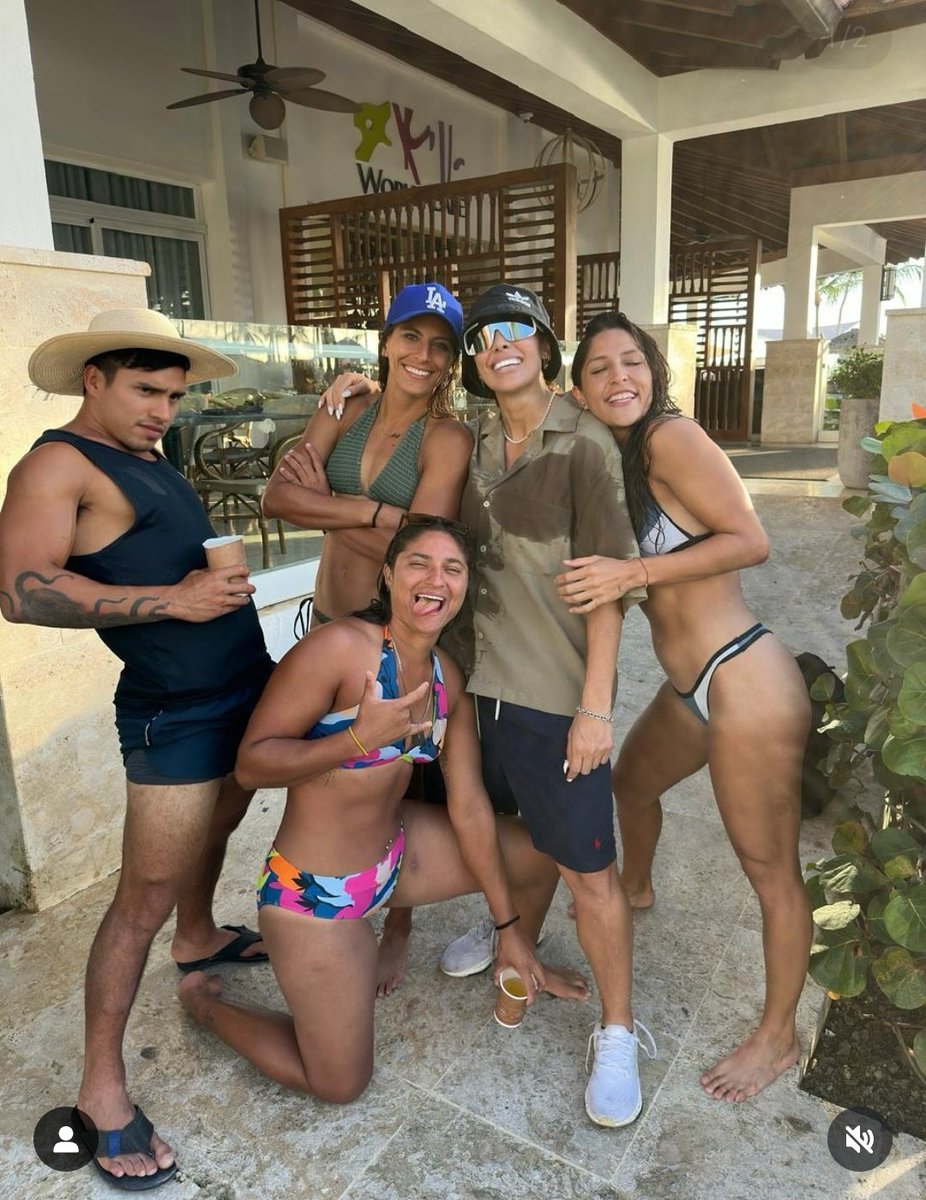 Jenn 🦅 tweet media