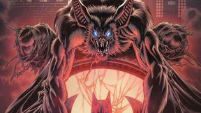 DCU_Direct's tweet image. Here are 10 terrifying DC characters that would be perfect for the DCU's Gods and Monsters chapter, including:
- Deadman
- Man-Bat
- Etrigan the Demon
Full List: thedirect.com/article/dc-cha…