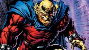 DCU_Direct's tweet image. Here are 10 terrifying DC characters that would be perfect for the DCU's Gods and Monsters chapter, including:
- Deadman
- Man-Bat
- Etrigan the Demon
Full List: thedirect.com/article/dc-cha…