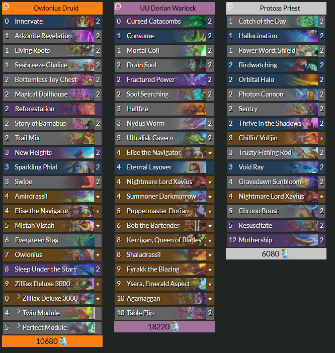 eVm0rA's tweet photo. Open cup winner qualified for the playoff. Huge thanks to my friends, especially @HsEuNameless who helped me a lot mentally, and of course, the NCN ARMY! and ofc NCN ARMY 🇫🇷🇫🇷👑👑 https://t.co/42WoSeapJ2