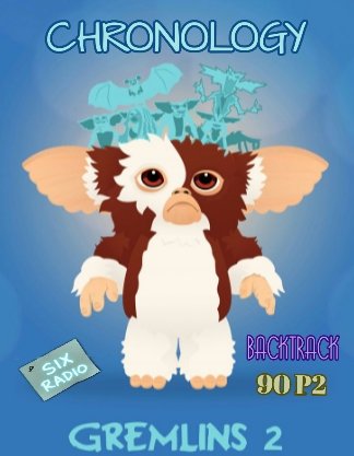 #FelizSabado en sixradio.com.mx emisoras.com.mx o radio.es
<a href="/AudialsSoftware/">AudialsSoftware</a>
<a href="/getmeradio/">Get Me Radio!</a> #AlAire 7 PM <a href="/Joportega/">José solo José</a> #Chronology #Backtrack
WhatsApp canal: SixRadio
#LigaMX #Tigres #Juarez, #Leon #Chivas, ##CruzAzul #Atlas
#FantasticFour