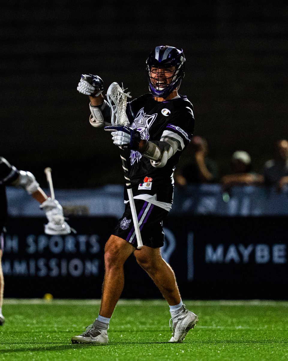 PLLWaterdogs's tweet image. goal scoring mood @tmcconvey88
tune in NOW on ESPN+: bit.ly/whipsnakes-vs-…