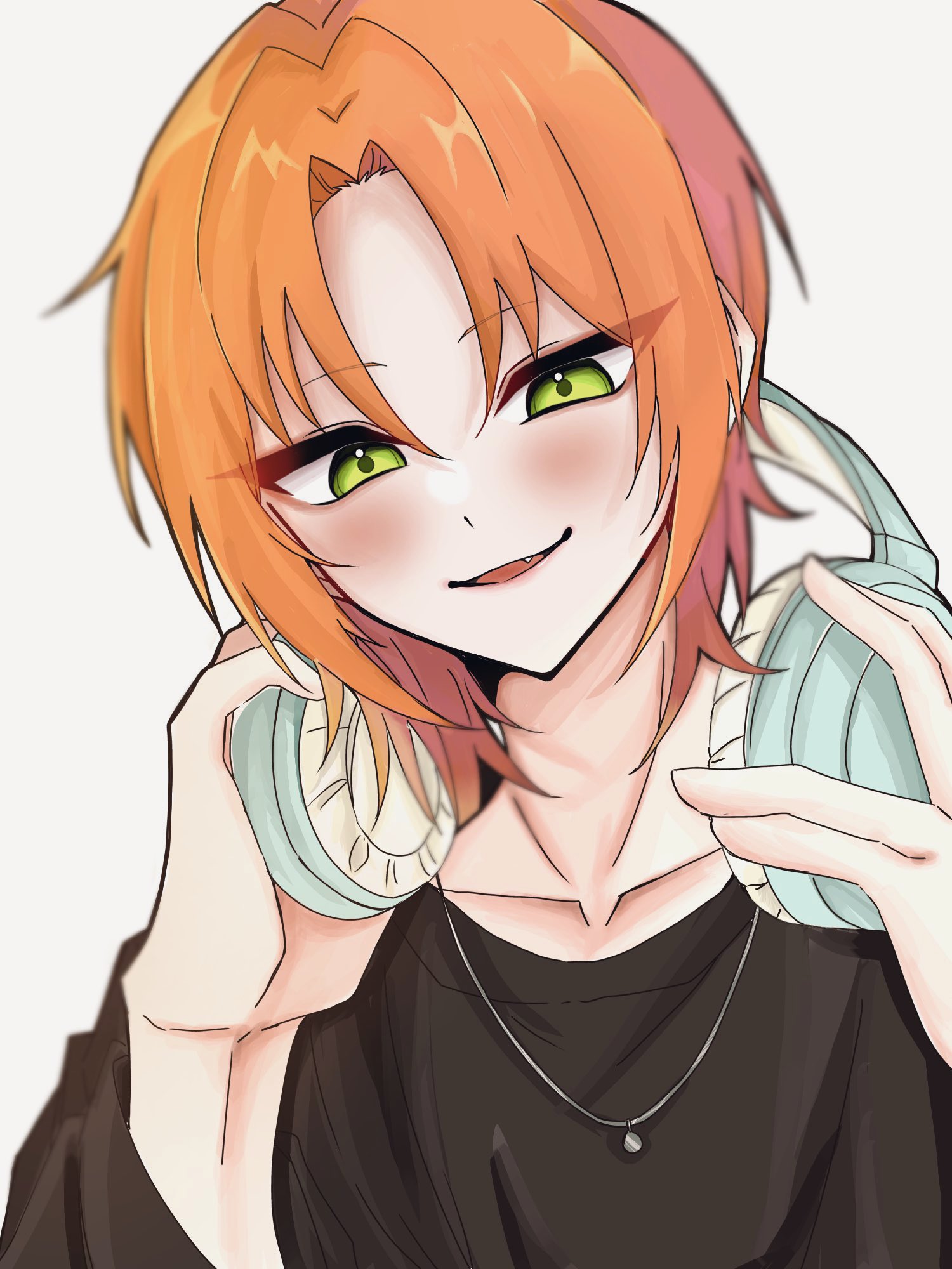 たなかたろう 田中 太郎 (@tanaka_taro50) / X