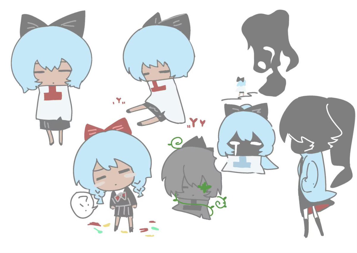 RmuPape's tweet image. 