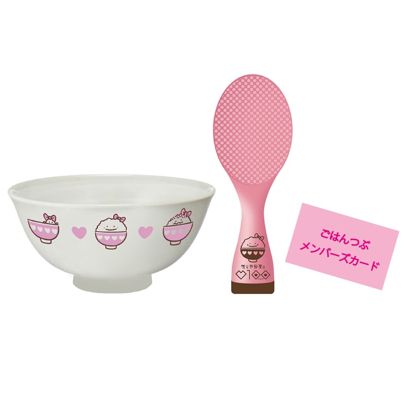 佐々木彩夏の0100佐々木彩夏の0100（オールナイトニッポン