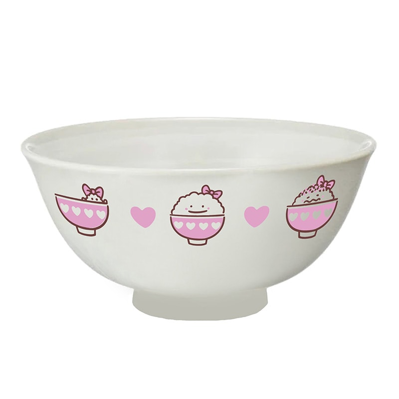 佐々木彩夏の0100佐々木彩夏の0100（オールナイトニッポン