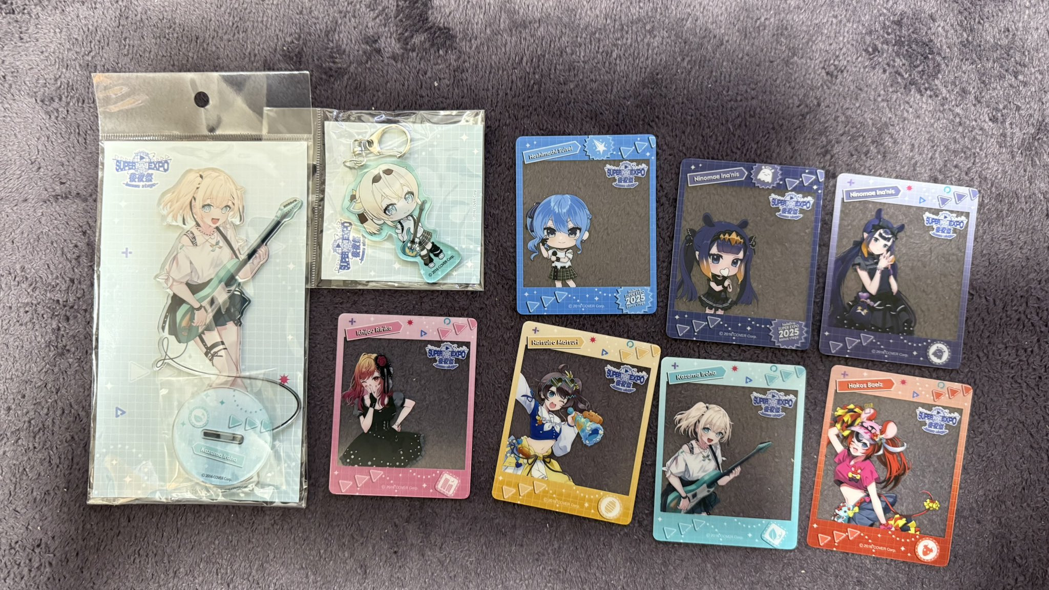 ボロ様 リクエスト 2点 まとめ商品 ポキ様 リクエスト 2点 まとめ商品 - メルカリ