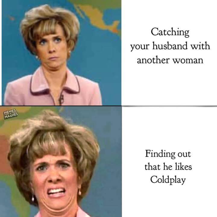 For real!!!