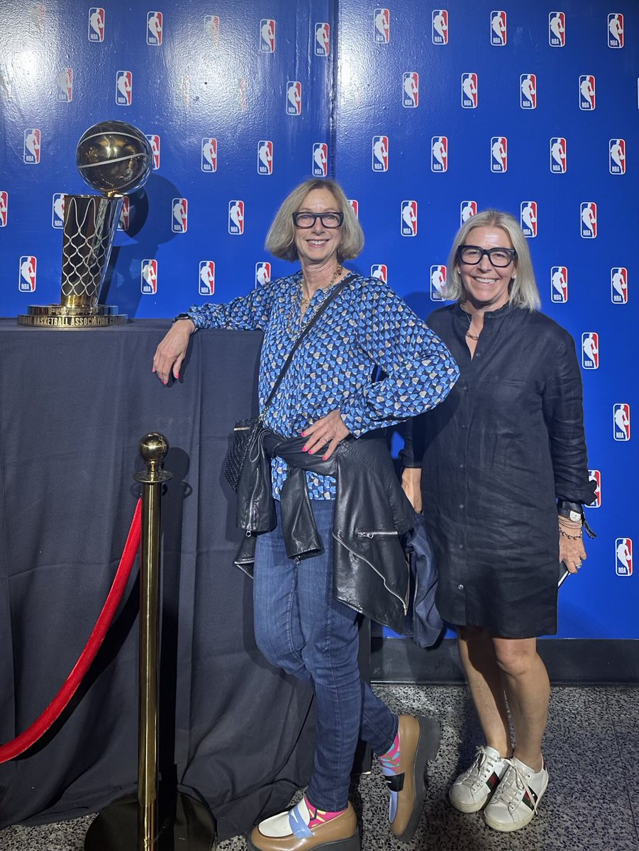 SundanceSatter's tweet image. Enjoying a great experience with our partners from Hidden Empire Sports Collective at the NBA Summer League in Vegas watching games, films made by very talented athletes and attending educational workshops!