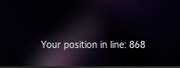 Rand0mrr's tweet image. I JUST WANT MY SKIN