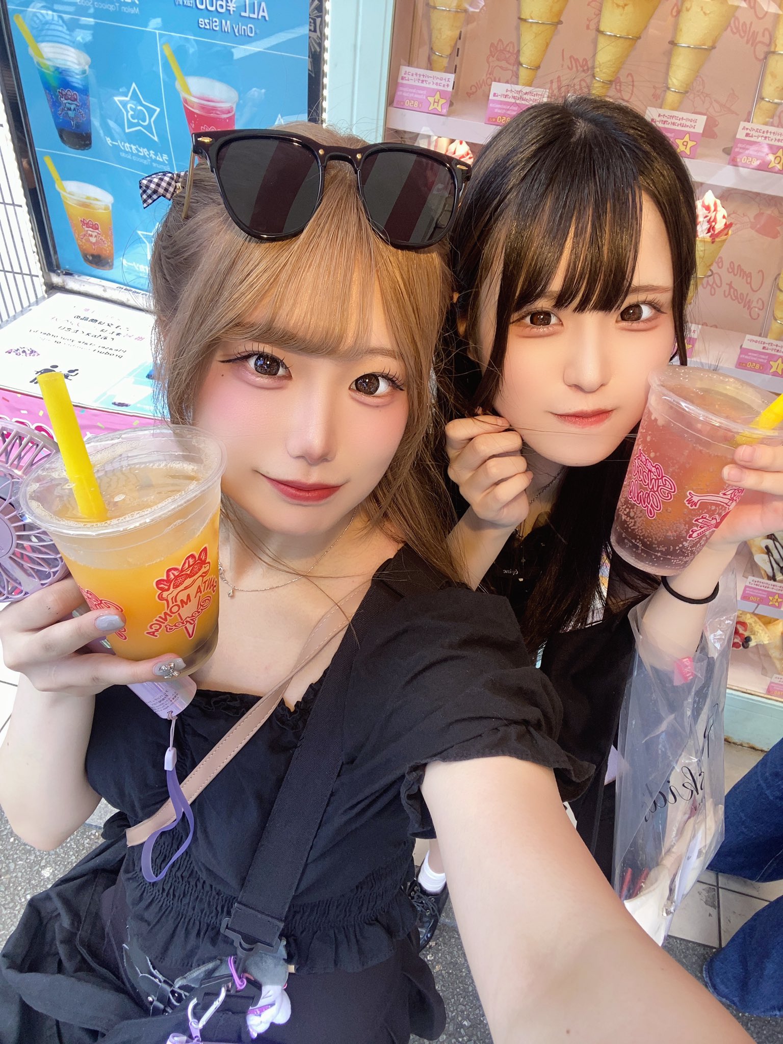 サラ様♡ありがとうございます♡ 早坂さら@ばり♡KAWA!! on X: 