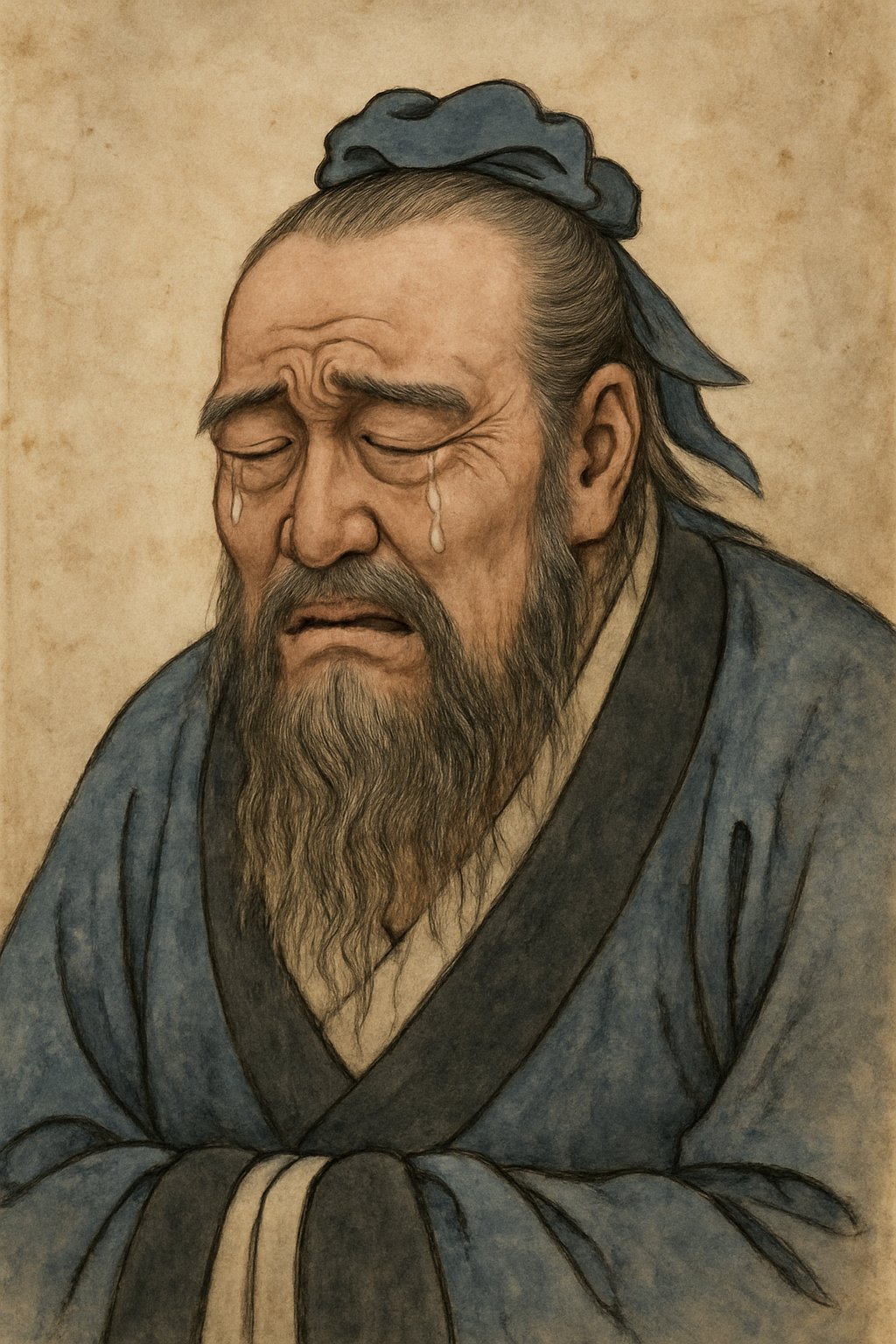 人形代手書き☯亂氣狂症鎭御秘符 VDVz6729 JimmyZhou on X: 