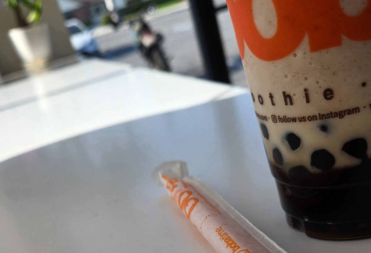 its been 2,263 days since the rangers were announcd... i still got mine irl and it gets me BOBA!!
#gibrangers <a href="/ro/">Ro</a>