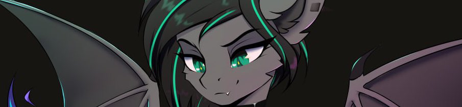 Smth going on!

#mlpfanart #mylittlepony #mlp