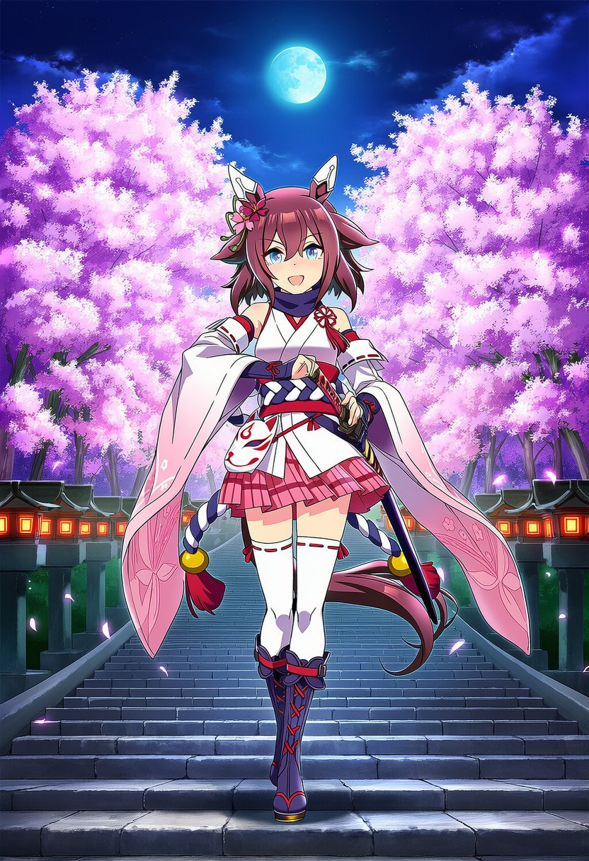 🌸チヨちん🌸 on X: 