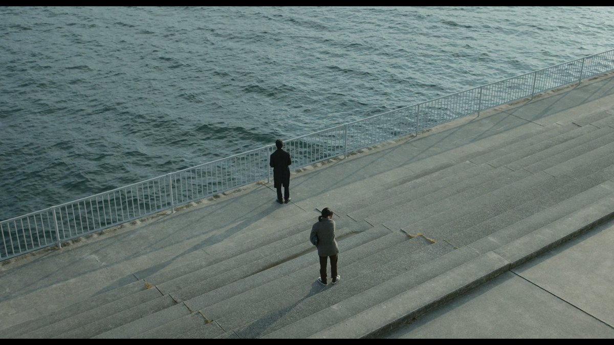 my most definitive movie of the 2020s